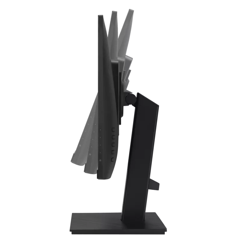 ASUS VA27EQSB 27 ASUS VA27EQSB 27